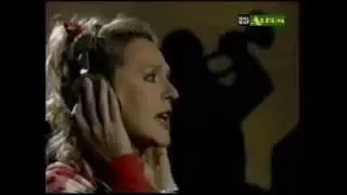 loretta Goggi - Credo ancora Nell'amore