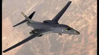 DCS World - Escuadr&oacute;n 69 - Operaci&oacute;n CESAR BRAVO DELTA (CSARBD) - 220830