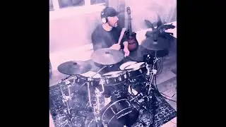 TOOL-Parabola 
