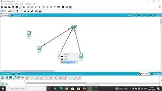 MAC Binding in manageable Switch