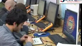 Jelecom EGYPT.mp4