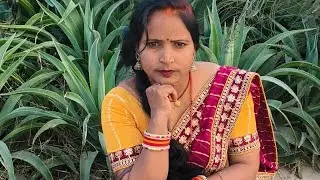 गुड मॉर्निंग दोस्तों 🙏🙏 लाइव चैटिंग में आपका स्वागत और अभिनंदन है 🌹😀