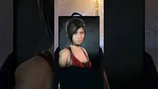 Самые тихие выжившие в Dead by Daylight #dbdshorts #deadbydaylight #shorts