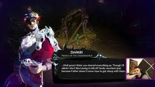 1193LP Rank 146 Road to Top 20 Vel'Koz Mind Reading Techniques