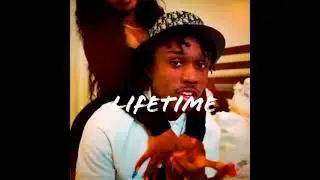 [FREE](GUITAR) SCOREY X TOOSII TYPE BEAT - 