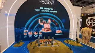 DIMDEX 2026&rsquo;NIN SONUNA GELDİK | DIMDEX 2026 IS OVER WITH HUGE SUCCESS 