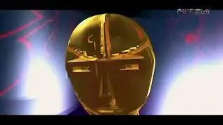 🎵 Captain Hollywood Project - Find Another Way (1995)