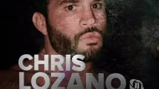 BELLATOR POR CANAL 11 - S&Aacute;BADO 9 DE JUNIO 7:00 PM