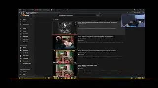 Dev Nguyễn rap 