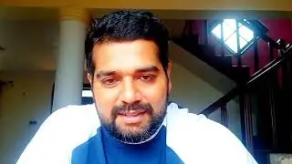 සත්‍ය වසා සිටින මායාව නම් සළුව