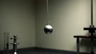 Oscillations | JEE & NEET Physics | 20 august 2025