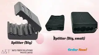 All types of Fiber Stripper || Fiber optics product Tools, Fttx #clever #opticalcable
