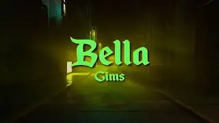 GIMS - Bella