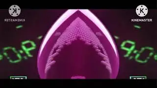 Ary news business ident But Is Sound EliWorldStudios Original Series Logo in Slow Voice