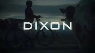 DIXON | Leader Fox