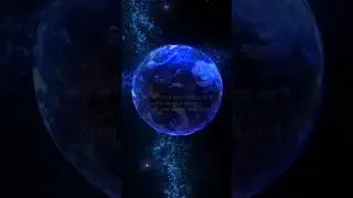 Neptune #shorts #facts #Neptune #trending #amazingfacts #viral