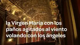 #CCSM Conoce el 