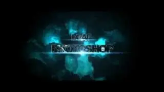 Deaf Photoshop on Facebook
