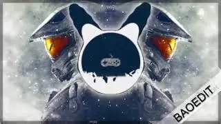 K-391 & Alan Walker - Ignite ||| BAOEDIT