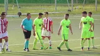 KL A2 Kreis Bochum 17/18 TuRa Rüdinghausen - RW Stiepel