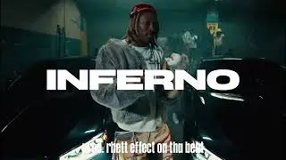 [FREE FOR PROFIT] Future x Young Thug x Wheezy type beat 