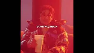 JT Hawk - Hennessy (Teaser)
