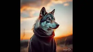 Indifference - Ben Davis #bendavis #music #live #wolf #original #acoustic #guitar