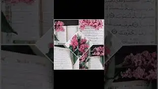HUVAL QUR'AN  Vazira Nurmuhammad