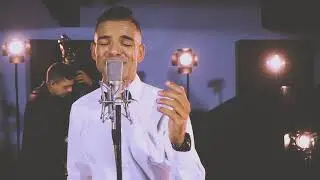 Rafael Rodrigo - Por que Ele vive - Jazz Session