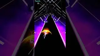 Beat Blade Tutorial Level | #beatblade #youtubeshorts #shorts #gaming #mobile