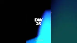 День 2 | Главные события Dreamweek 2025