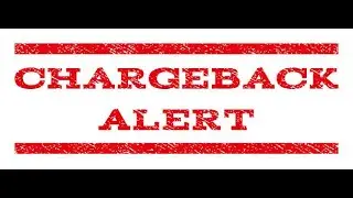 How to Win Paypal Chargeback or Unauthorised Transaction Case Opened by Ebay Customer