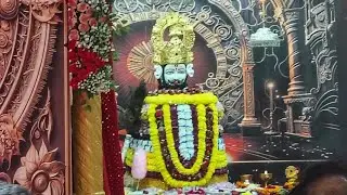My first Mini vlog👀 l Manona dham Aaola🤍 l bareilly l @nidhiimourya #subscribemychannel #shyambaba🙌🏻