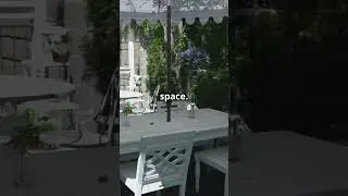 Top 5 Patio Dining Sets for 2024!