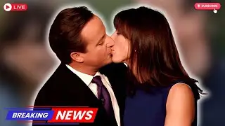 &ldquo;ENOUGH IS ENOUGH!&rdquo; 😤 This Morning Backlash Explodes as Fans Demand ITV Shut It Down|
