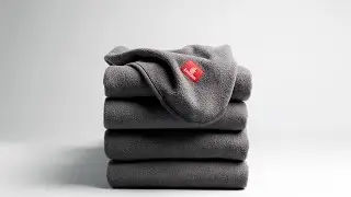 Introducing the ecoThread blanket | Economy Class | Emirates Airline