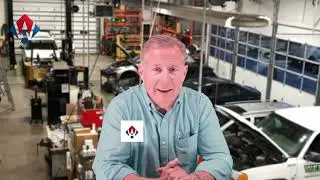 Build Your Automotive Career with Weber Automotive as a Tire Technician