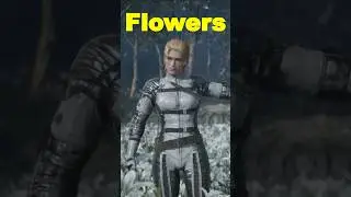 Вифлеемская звезда имеет скрытый смысл в Metal Gear Solid V: Phantom Pain