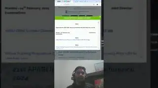 🔴JAIIB May 2025 Online Registration | How to Apply for JAIIB May 2025 | IIBF Registration Process