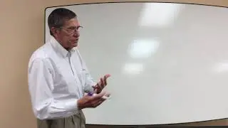 Mathematics   Visualization of Functions