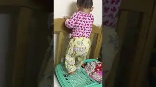 LYN 2 - AE HỌ VŨ
