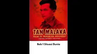 Audio Book NAAR DE 