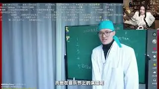 陈一发儿：~❤Hi~&nbsp;o(*￣▽￣*)ブ Everybody❤~ （20260110）