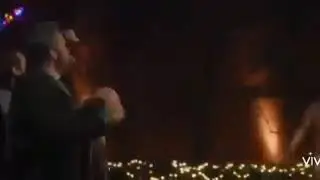 José Luis - El tangas y su canción original