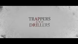 MARKO MONTANA x TY x TRAPPERS AND DRILLERS x SHOT BY @MR2CANONS