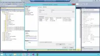 SQL SERVER 2014 - Moving TempDB