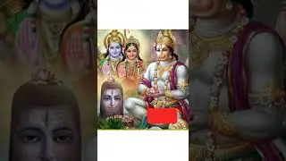 #krishnastatus #vrindavandham #shorts#Luck astro