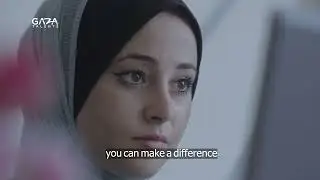Hire Freelancers & Remote Employees from Gaza | Gaza Talents