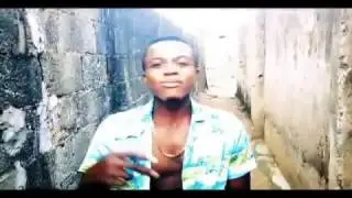 DANNY D FAKE E  OSI 1