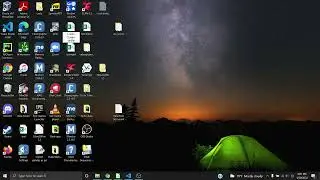 where to upload files